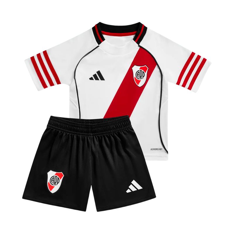 CONJUNTO-FUTBOL-BEBE-ADIDAS-RIVER-PLATE-25−26