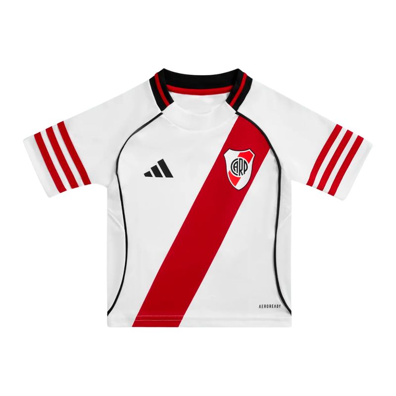 CONJUNTO-FUTBOL-BEBE-ADIDAS-RIVER-PLATE-25−26