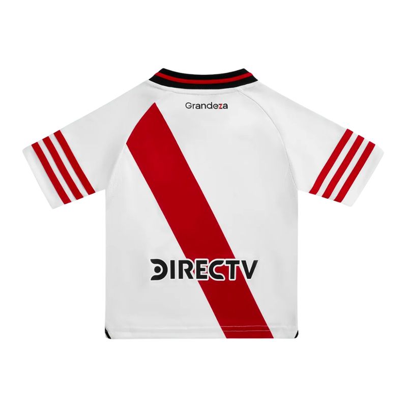 CONJUNTO-FUTBOL-BEBE-ADIDAS-RIVER-PLATE-25−26