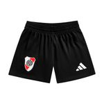 CONJUNTO-FUTBOL-BEBE-ADIDAS-RIVER-PLATE-25−26