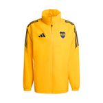 CAMPERA-FUTBOL-HOMBRE-ADIDAS-BOCA-JUNIORS-TIRO-25