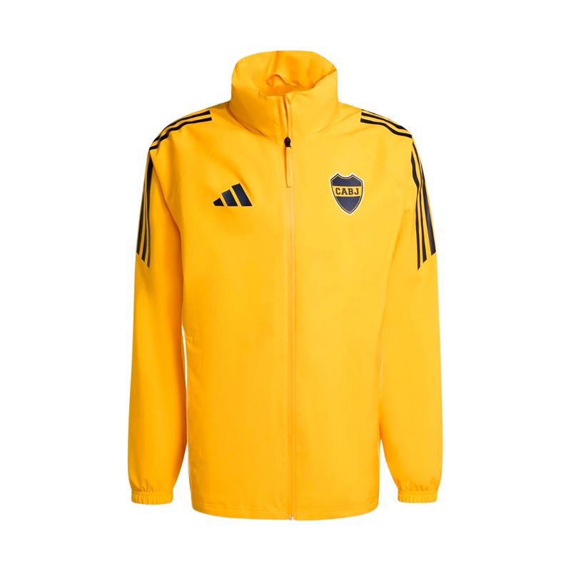 CAMPERA-FUTBOL-HOMBRE-ADIDAS-BOCA-JUNIORS-TIRO-25