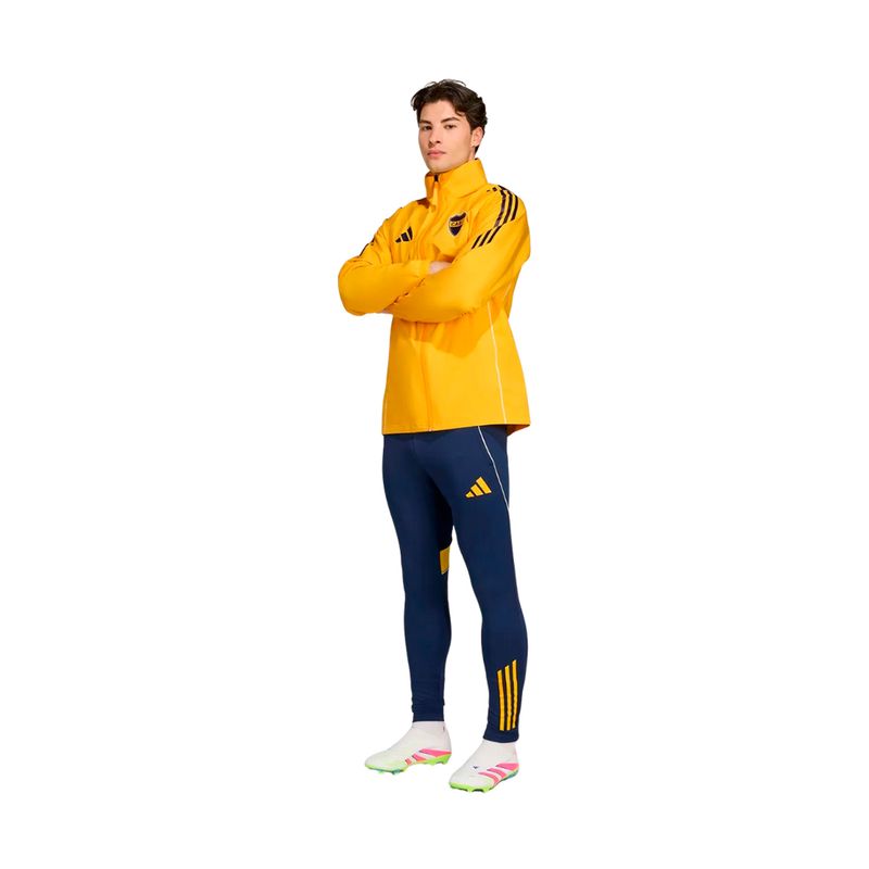 CAMPERA-FUTBOL-HOMBRE-ADIDAS-BOCA-JUNIORS-TIRO-25