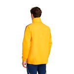 CAMPERA-FUTBOL-HOMBRE-ADIDAS-BOCA-JUNIORS-TIRO-25