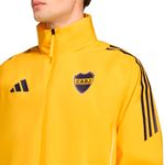 CAMPERA-FUTBOL-HOMBRE-ADIDAS-BOCA-JUNIORS-TIRO-25