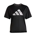 REMERA-RUNNING-MUJER-ADIDAS-BRAND-LOVE