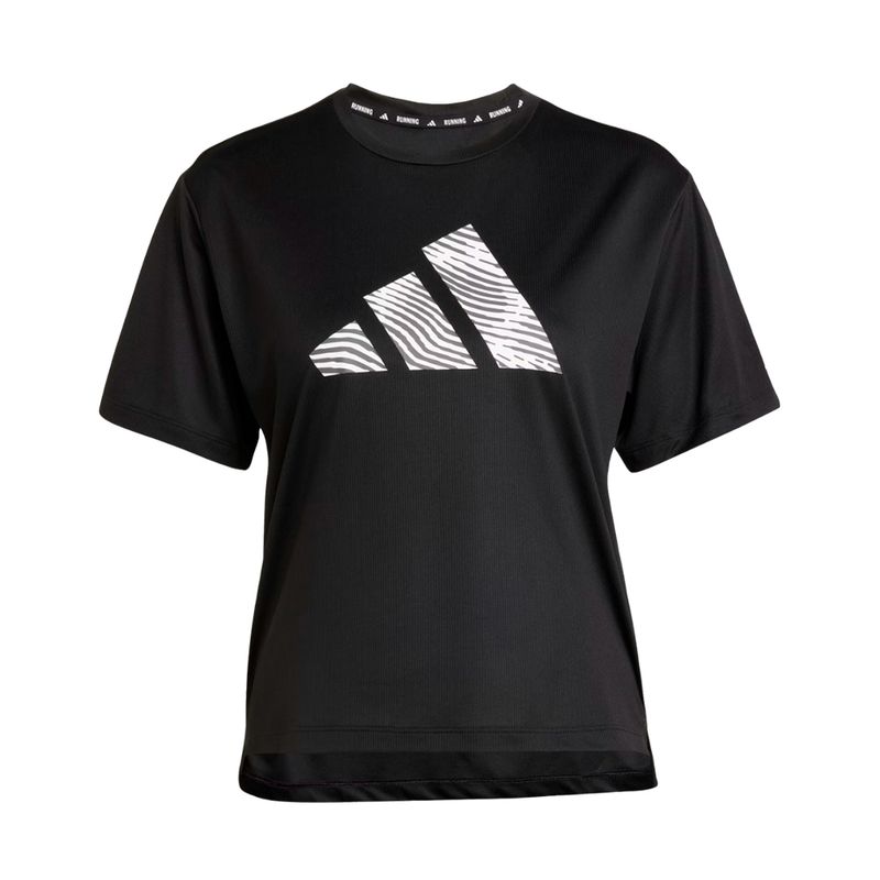 REMERA-RUNNING-MUJER-ADIDAS-BRAND-LOVE