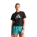 REMERA-RUNNING-MUJER-ADIDAS-BRAND-LOVE