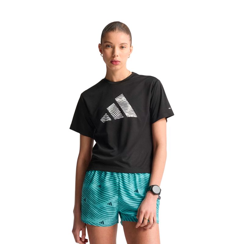 REMERA-RUNNING-MUJER-ADIDAS-BRAND-LOVE