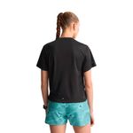 REMERA-RUNNING-MUJER-ADIDAS-BRAND-LOVE