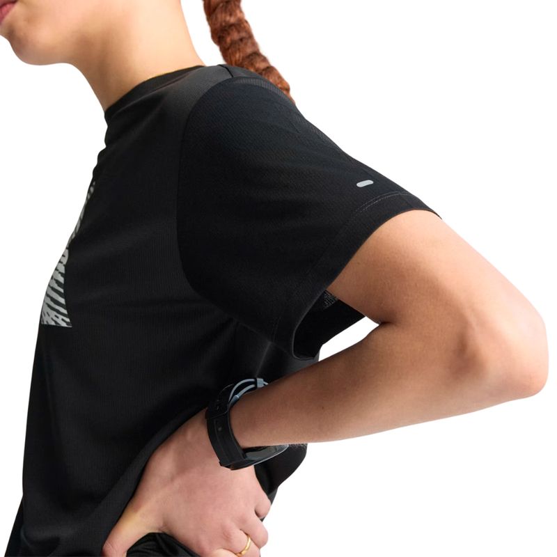 REMERA-RUNNING-MUJER-ADIDAS-BRAND-LOVE