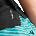 REMERA-RUNNING-MUJER-ADIDAS-BRAND-LOVE
