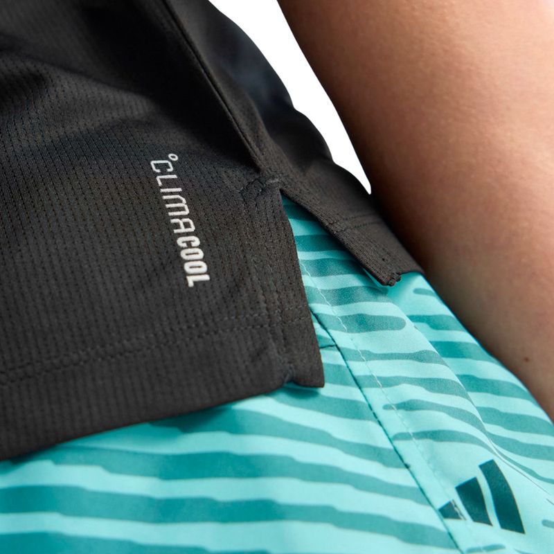 REMERA-RUNNING-MUJER-ADIDAS-BRAND-LOVE