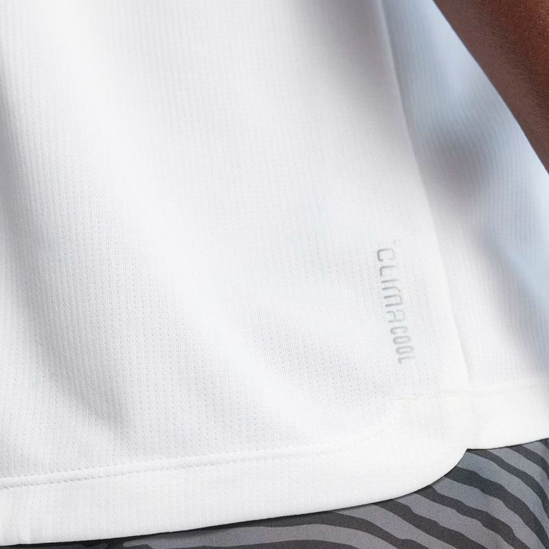 REMERA-RUNNING-HOMBRE-ADIDAS-BRAND-LOVE