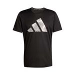 REMERA-RUNNING-HOMBRE-ADIDAS-BRAND-LOVE