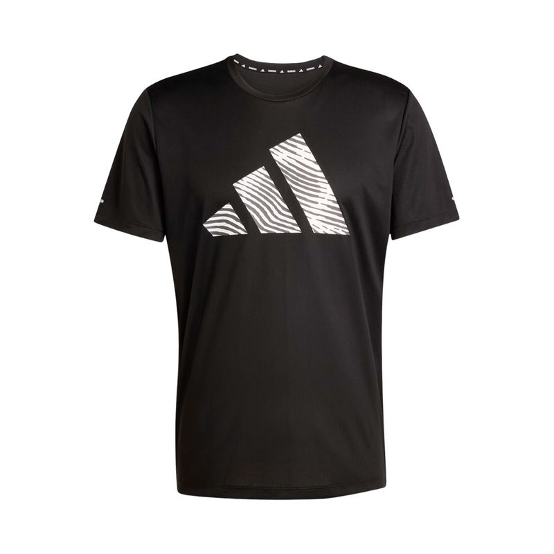 REMERA-RUNNING-HOMBRE-ADIDAS-BRAND-LOVE