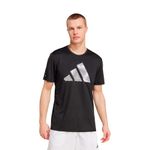 REMERA-RUNNING-HOMBRE-ADIDAS-BRAND-LOVE
