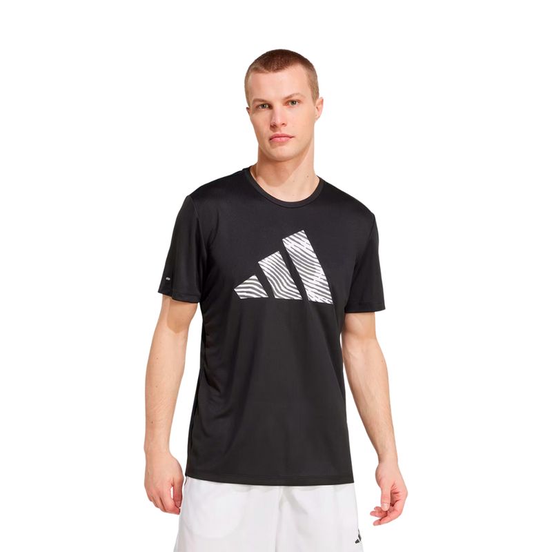 REMERA-RUNNING-HOMBRE-ADIDAS-BRAND-LOVE
