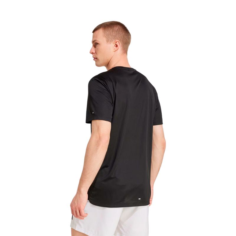 REMERA-RUNNING-HOMBRE-ADIDAS-BRAND-LOVE