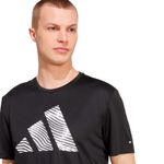 REMERA-RUNNING-HOMBRE-ADIDAS-BRAND-LOVE
