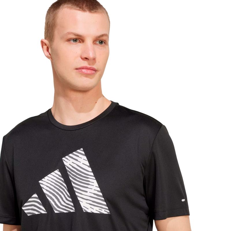 REMERA-RUNNING-HOMBRE-ADIDAS-BRAND-LOVE
