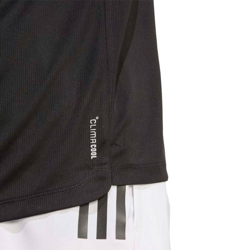 REMERA-RUNNING-HOMBRE-ADIDAS-BRAND-LOVE