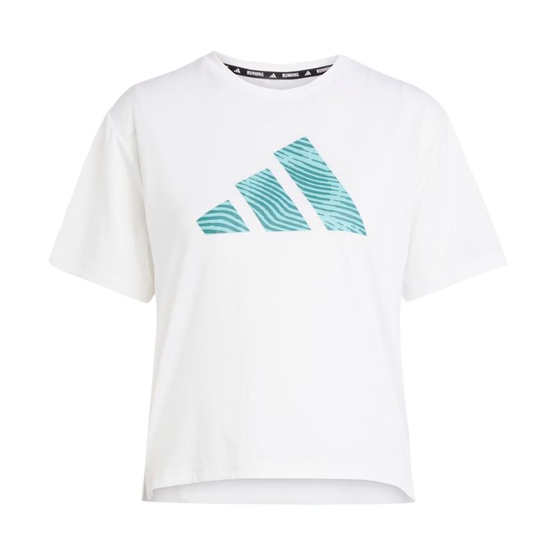 REMERA-RUNNING-MUJER-ADIDAS-BRAND-LOVE