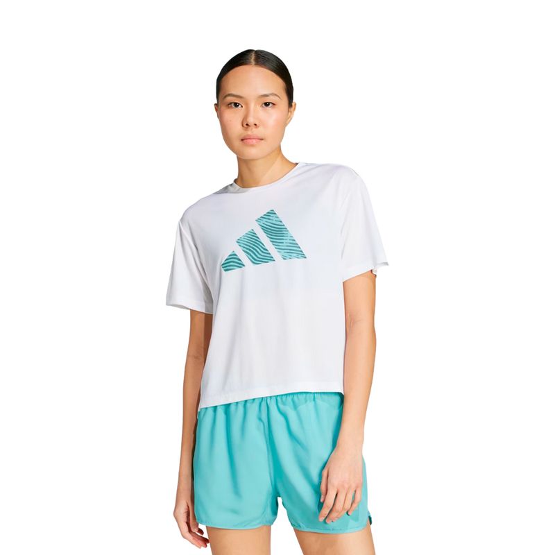 REMERA-RUNNING-MUJER-ADIDAS-BRAND-LOVE