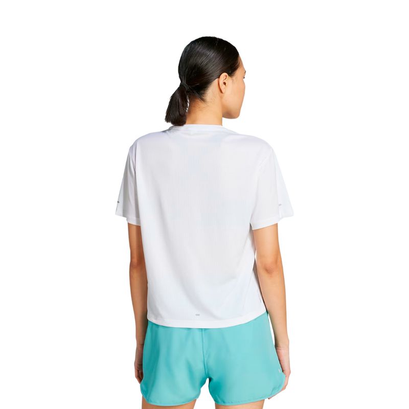 REMERA-RUNNING-MUJER-ADIDAS-BRAND-LOVE