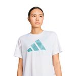 REMERA-RUNNING-MUJER-ADIDAS-BRAND-LOVE
