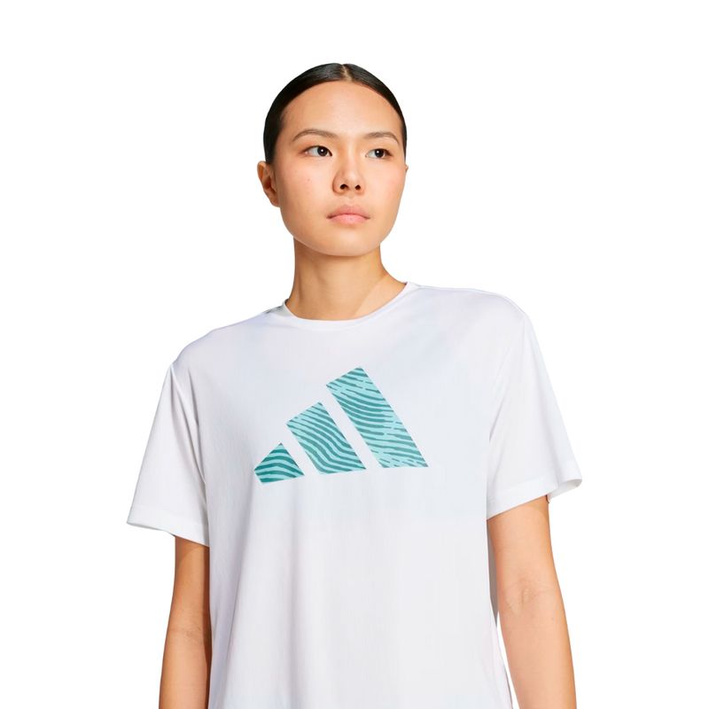 REMERA-RUNNING-MUJER-ADIDAS-BRAND-LOVE