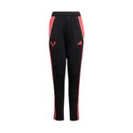 PANTALON-TRAINING-NIÑO-ADIDAS
