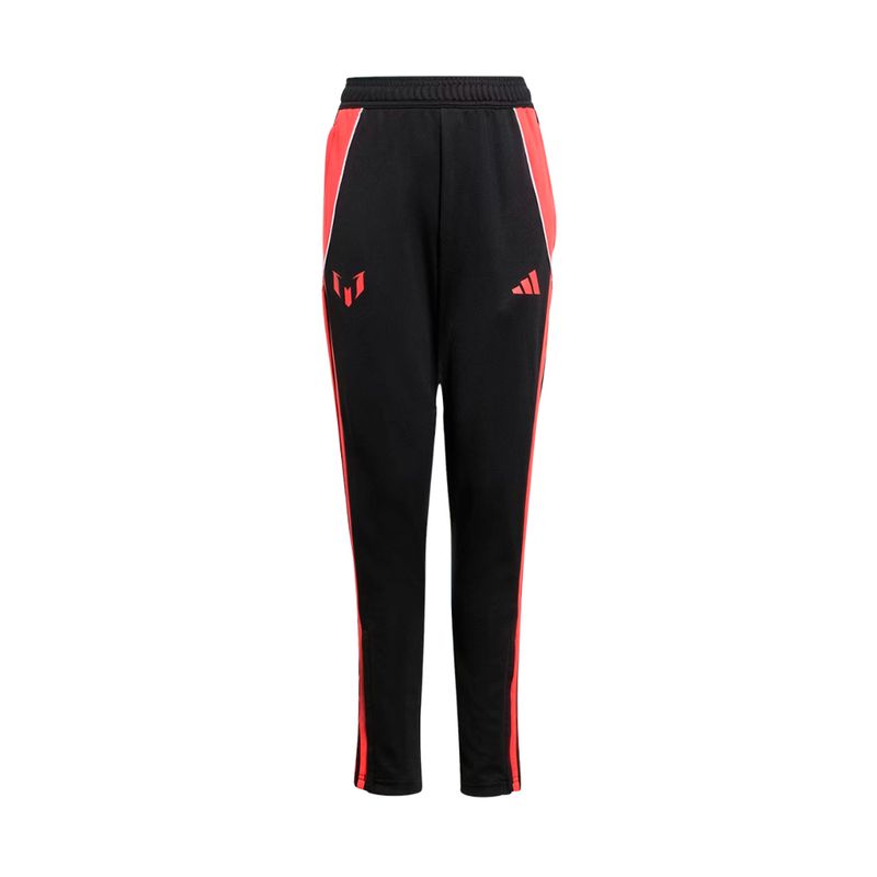 PANTALON-TRAINING-NIÑO-ADIDAS