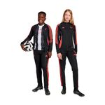 PANTALON-TRAINING-NIÑO-ADIDAS