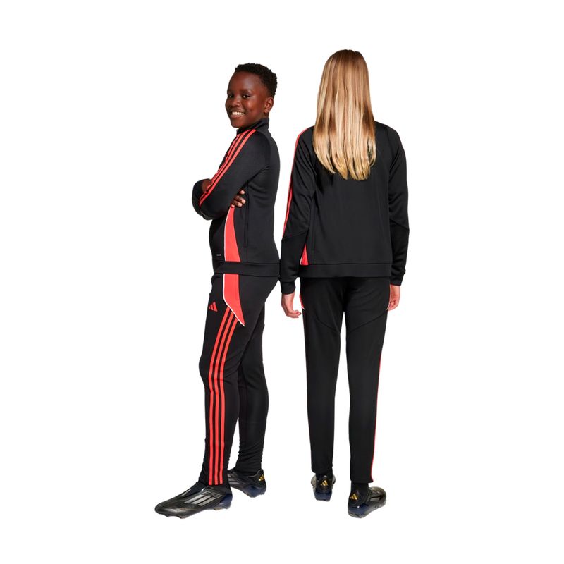 PANTALON-TRAINING-NIÑO-ADIDAS