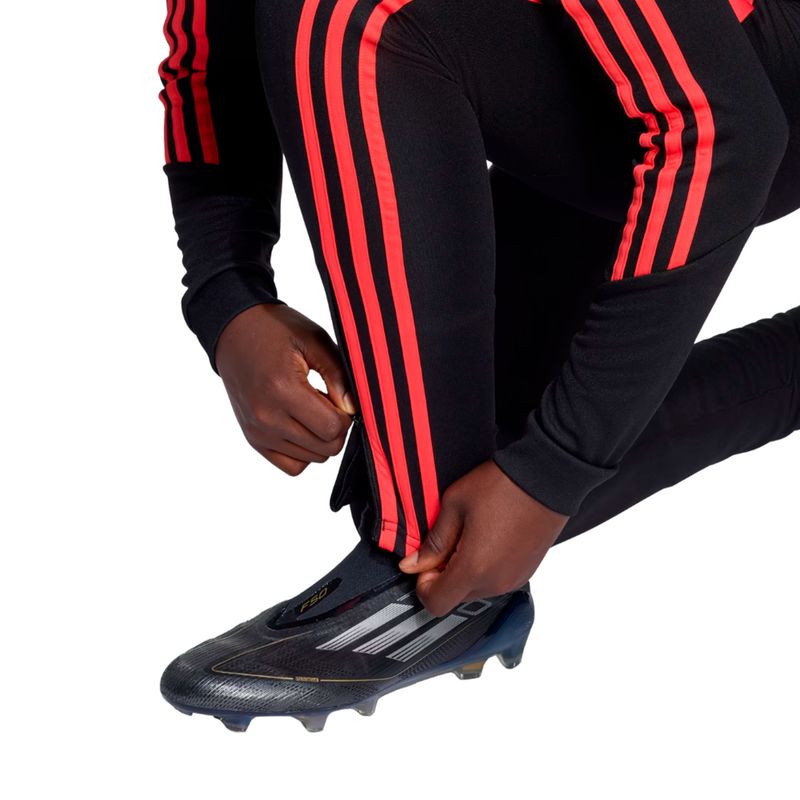 PANTALON-TRAINING-NIÑO-ADIDAS