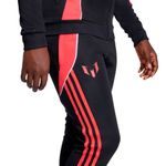 PANTALON-TRAINING-NIÑO-ADIDAS