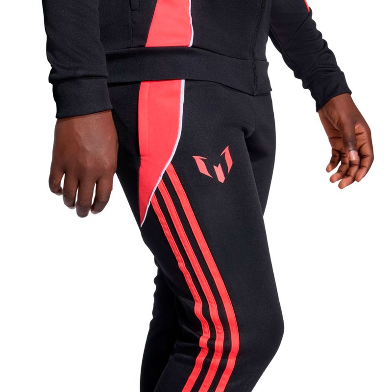 PANTALON-TRAINING-NIÑO-ADIDAS