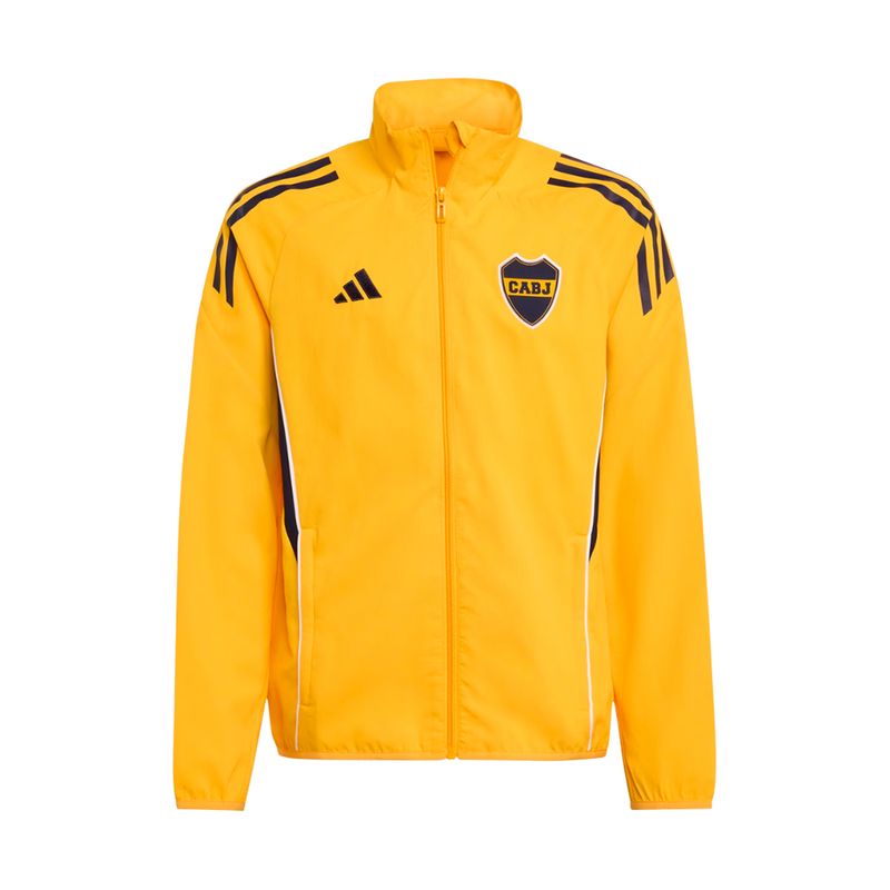 CAMPERA-FUTBOL-NIÑO-ADIDAS-BOCA-JUNIORS-TIRO-25