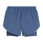 SHORT-RUNNING-MUJER-PUMA-ULTRAWEAVE-2-EN-1