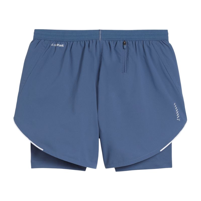 SHORT-RUNNING-MUJER-PUMA-ULTRAWEAVE-2-EN-1