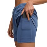 SHORT-RUNNING-MUJER-PUMA-ULTRAWEAVE-2-EN-1