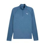REMERA-RUNNING-HOMBRE-PUMA-VELOCITY-CLOUDSPUN