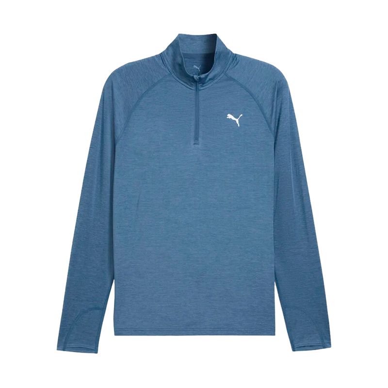 REMERA-RUNNING-HOMBRE-PUMA-VELOCITY-CLOUDSPUN