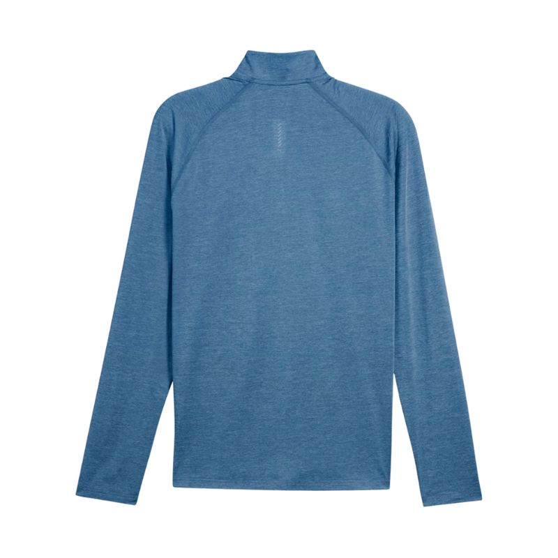 REMERA-RUNNING-HOMBRE-PUMA-VELOCITY-CLOUDSPUN
