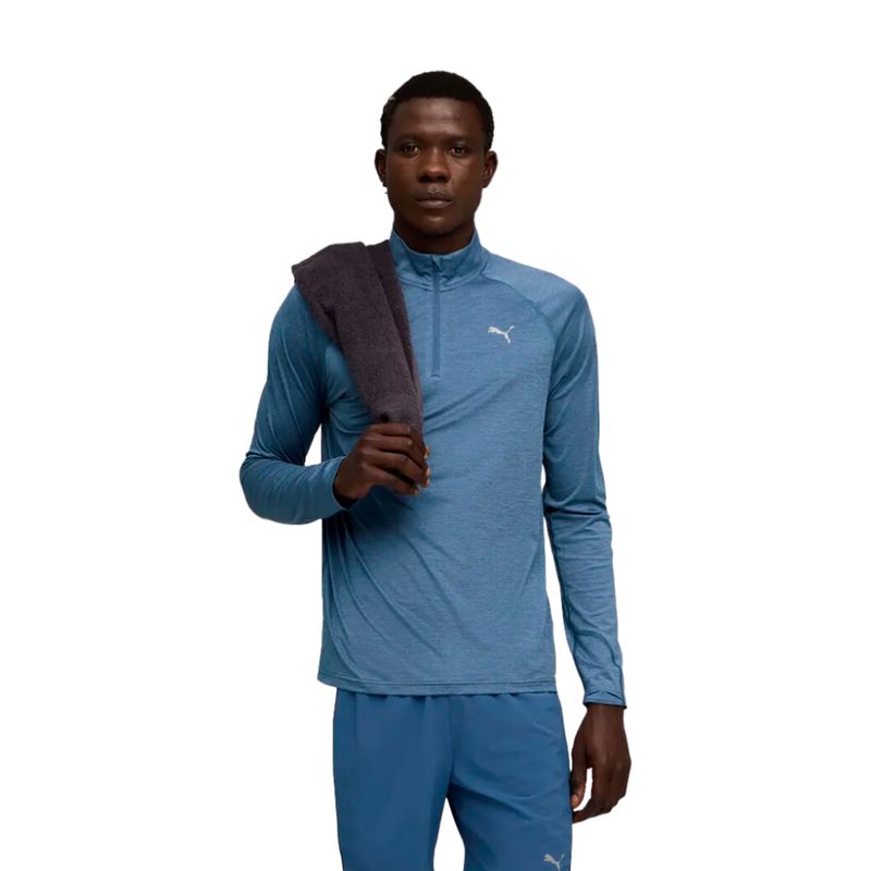REMERA-RUNNING-HOMBRE-PUMA-VELOCITY-CLOUDSPUN