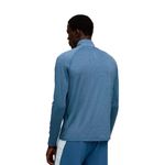 REMERA-RUNNING-HOMBRE-PUMA-VELOCITY-CLOUDSPUN