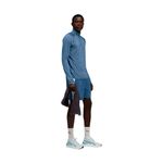 REMERA-RUNNING-HOMBRE-PUMA-VELOCITY-CLOUDSPUN