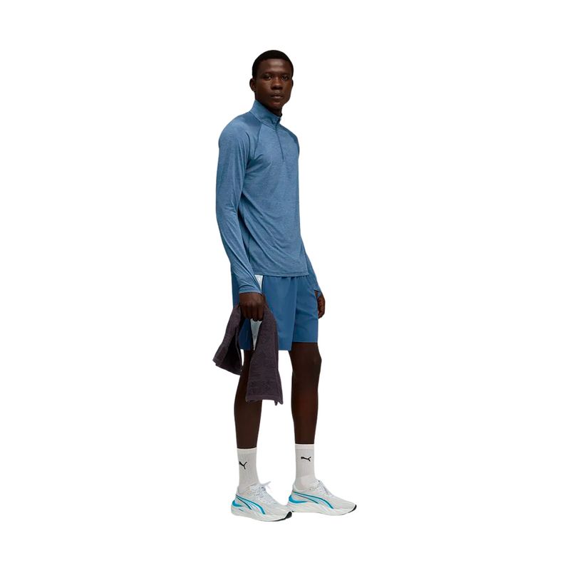 REMERA-RUNNING-HOMBRE-PUMA-VELOCITY-CLOUDSPUN