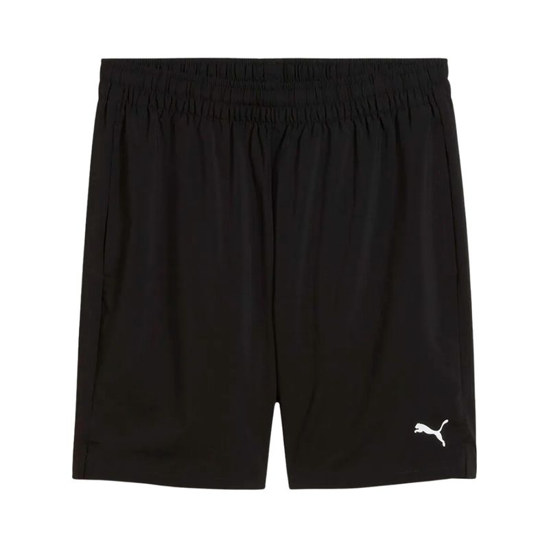 SHORT-TRAINING-HOMBRE-PUMA-TAD-ESSENTIALS--7